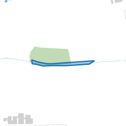 Perceel GMT00-G-1094