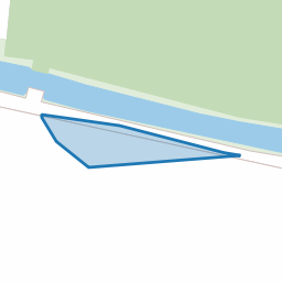 Perceel GMT00-G-1095