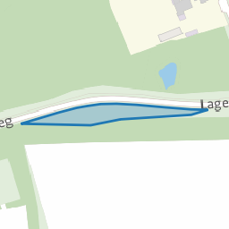 Perceel GMT00-G-1097