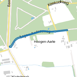 Perceel GMT00-G-1098