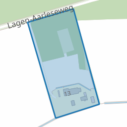 Perceel GMT00-G-1099