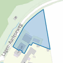 Perceel GMT00-G-1102