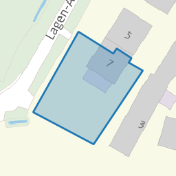 Perceel GMT00-G-1104