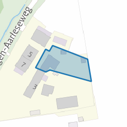 Perceel GMT00-G-1105