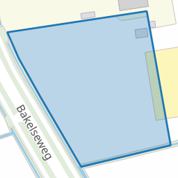 Perceel GMT00-G-1106