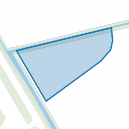 Perceel GMT00-G-1107