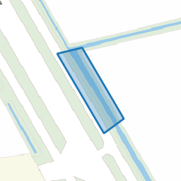 Perceel GMT00-G-1108