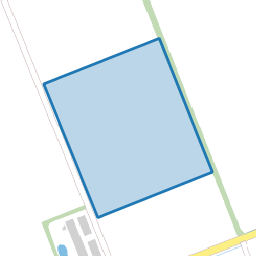 Perceel GMT00-G-1112