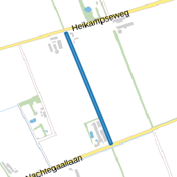 Perceel GMT00-G-1114