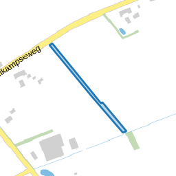 Perceel GMT00-G-1124