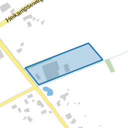 Perceel GMT00-G-1128