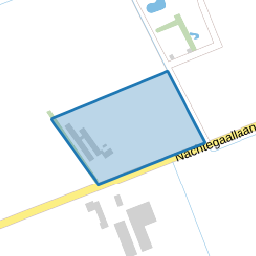 Perceel GMT00-G-1130