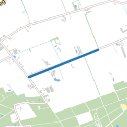 Perceel GMT00-G-1136