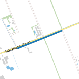 Perceel GMT00-G-1137