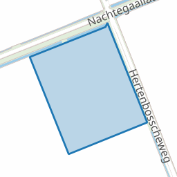 Perceel GMT00-G-1142