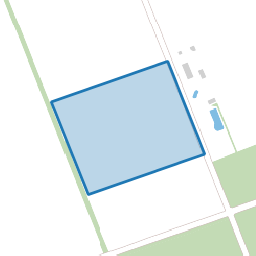 Perceel GMT00-G-1143