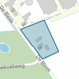 Perceel GMT00-G-1149