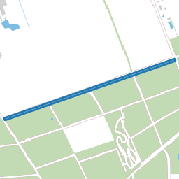 Perceel GMT00-G-1150