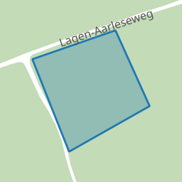 Perceel GMT00-G-1154