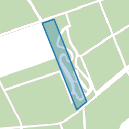 Perceel GMT00-G-1157