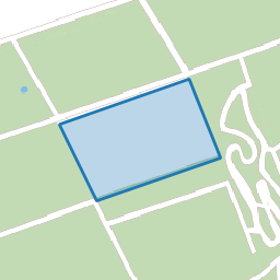 Perceel GMT00-G-1158