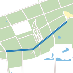 Perceel GMT00-G-1160