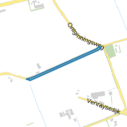 Perceel GMT00-G-1161