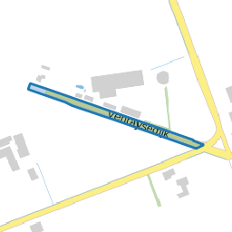 Perceel GMT00-G-1165