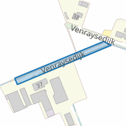 Perceel GMT00-G-1166