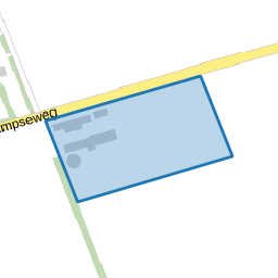 Perceel GMT00-G-1171