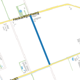 Perceel GMT00-G-1173