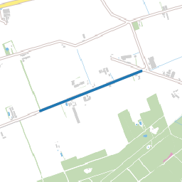 Perceel GMT00-G-1174