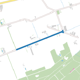 Perceel GMT00-G-1175