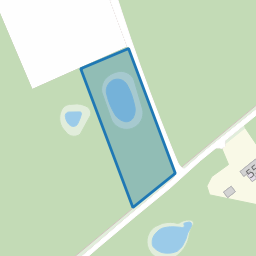 Perceel GMT00-G-1180