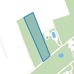 Perceel GMT00-G-1182