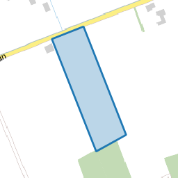 Perceel GMT00-G-1183