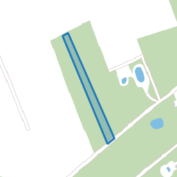 Perceel GMT00-G-1184