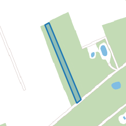 Perceel GMT00-G-1185