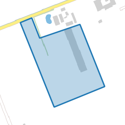 Perceel GMT00-G-1189