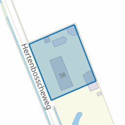 Perceel GMT00-G-1192