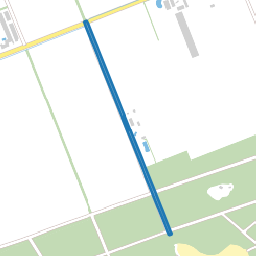 Perceel GMT00-G-1193