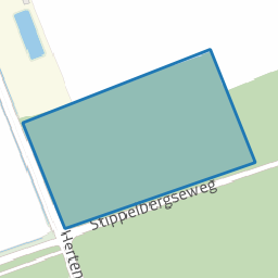 Perceel GMT00-G-1194