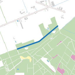 Perceel GMT00-G-1202