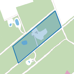 Perceel GMT00-G-1203