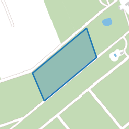 Perceel GMT00-G-1204