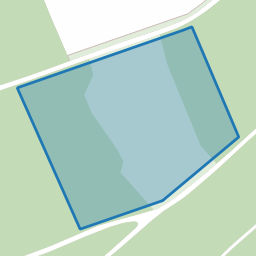 Perceel GMT00-G-1205