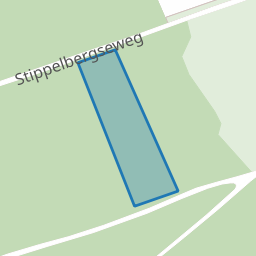 Perceel GMT00-G-1206