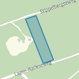 Perceel GMT00-G-1208