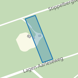 Perceel GMT00-G-1209