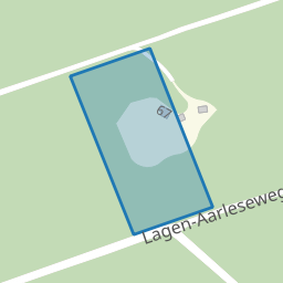 Perceel GMT00-G-1210